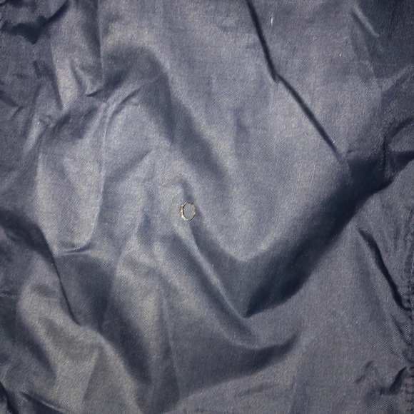 VINTAGE Tommy Hilfiger Zipup jacket - Picture 4 of 5